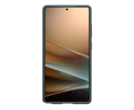 SPIGEN Optik Armor do Samsung Galaxy S25 Ultra Abyss Green ACS08970 - 1313131 - zdjęcie 3